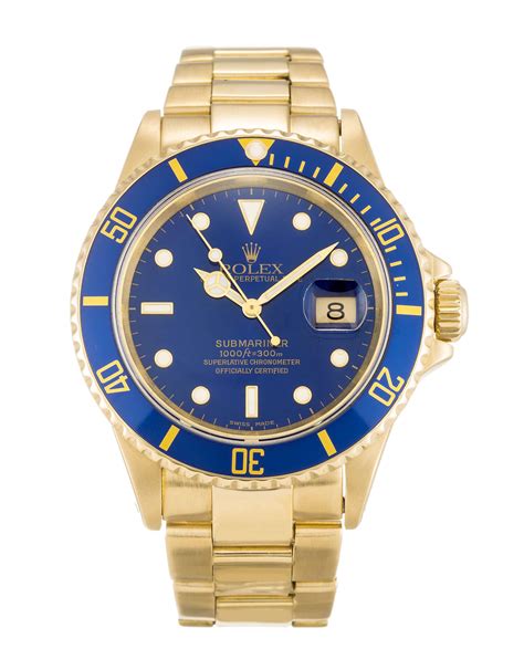 rolex submariner blue ceramic replica|genuine rolex submariner.